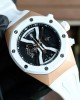 Audemars Piguet Royal Oak Concept 26223RO.OO.D010CA.01|44mm